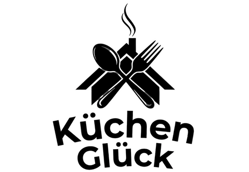 Küchenglück