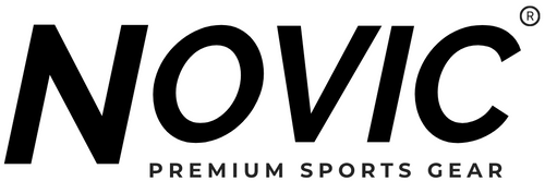 Novic